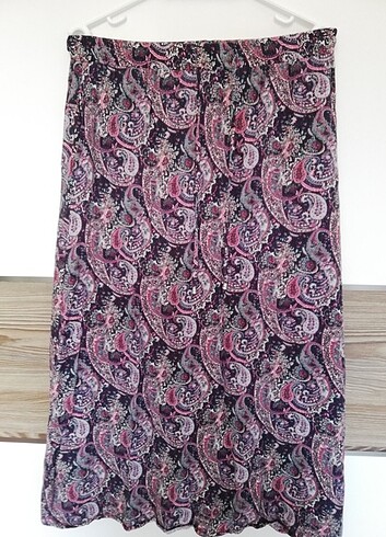 LC Waikiki etek