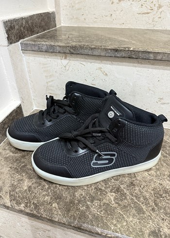 Skechers Energy Lights Spor Ayakkabı Işıklı Şarjlı Ayakkabı