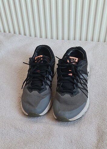 39 Beden Nike Air Kadın Erkek Koşu Ayakkabısı 39