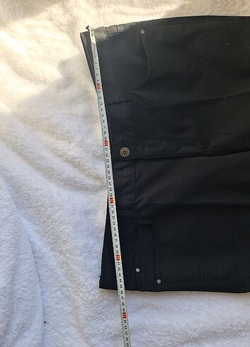 LC Waikiki Lcw Kadın Bayan Kot Pantolon Pantalon 