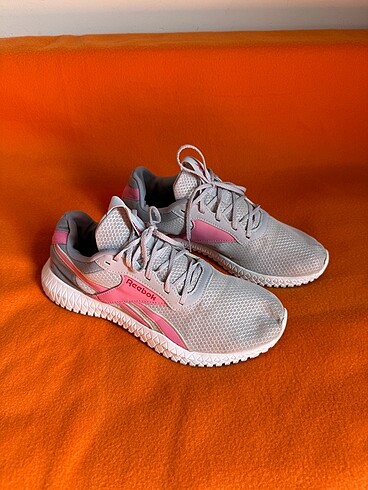 Reebok Kadın Spor Ayakkabı 38
