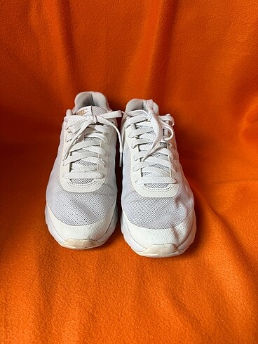 Nike Nike Air Mar İnvigor Kadın Spor Ayakkabı 39 numara