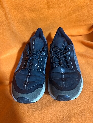 Nike Orijinal Nike Kadın Spor Ayakkabı 36,5