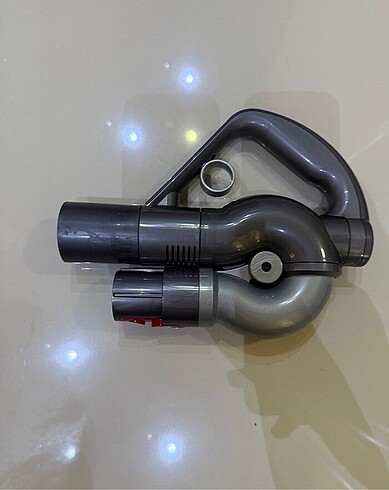 Dyson Big Ball Dirsek Tutma Kolu
