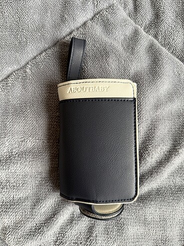 Diğer Usb Taşınabilir 3 Seviye Sıcaklık Ayarlanabilir Biberon Isıtıcı