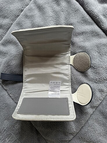 Beden Usb Taşınabilir 3 Seviye Sıcaklık Ayarlanabilir Biberon Isıtıcı