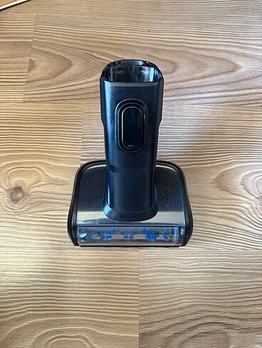 Philips Speedpro Süpürge Başlığı Başlık