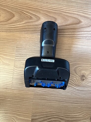 Beden Philips Speedpro Süpürge Başlığı Başlık