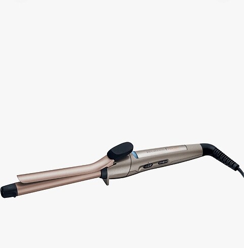 Remington CI5318 Keratin Protect Tong