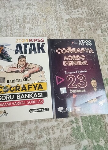 Mehmet Eğit kpss 2024