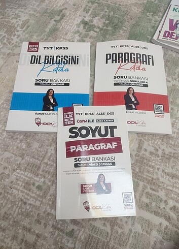 Öznur saat yıldırım kpss 2024