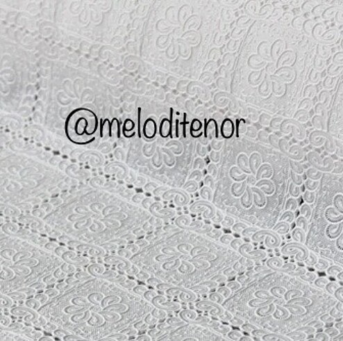 Beden 50*100 Raf Çekmece Dolap içi PVC Muşamba