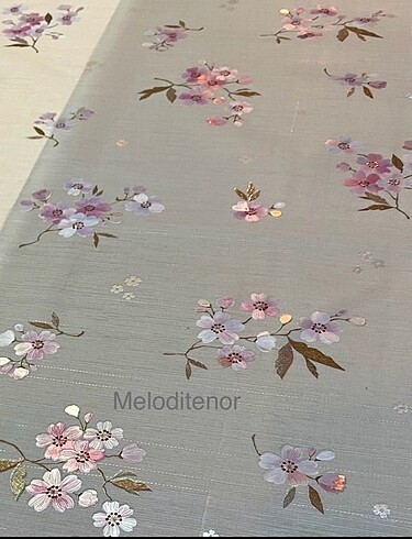Beden pembe Renk 100*140 Parlak 3D PVC Muşamba Masa Örtüs