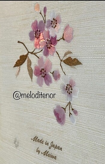 Beden 100*140 Parlak 3D PVC Muşamba Masa Örtüs