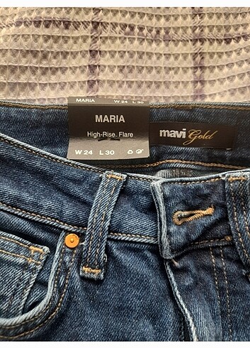 Mavi Jeans Mavi jeans