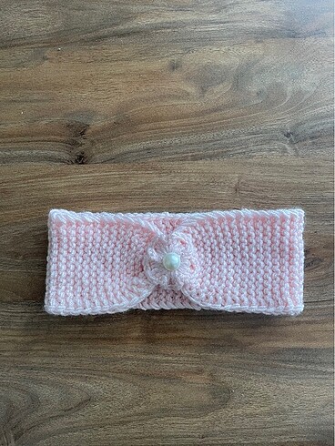 Kız çocuk 3?lü takım - Görsel 2