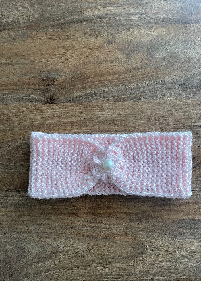 Kız çocuk 3?lü takım - Görsel 2