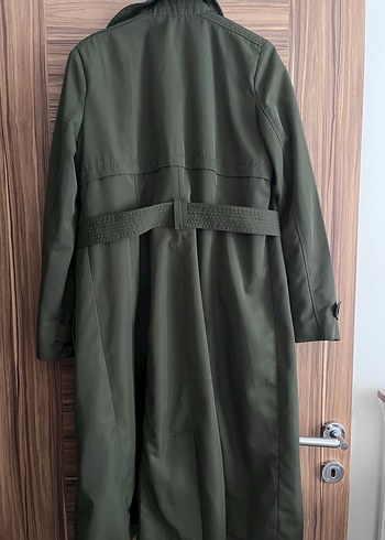 LC Waikiki Lc waikiki kadın trençkot
