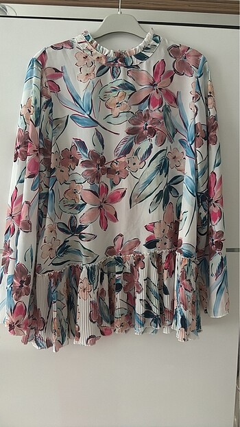 Armine Tunik