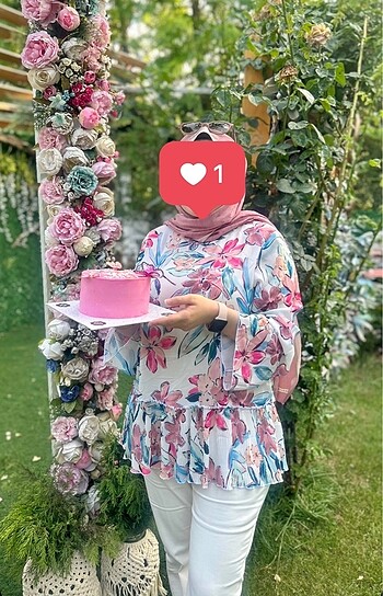 Tunik