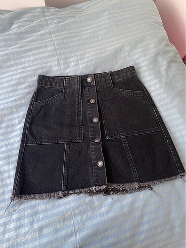 Koton / Denim Etek