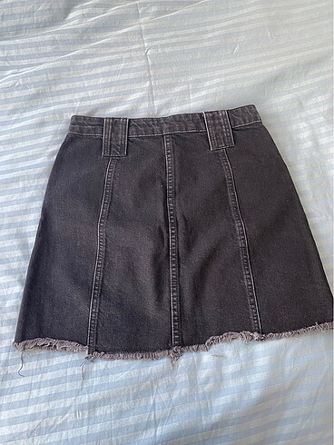 Koton Koton / Denim Etek