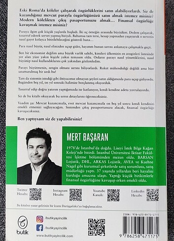 Mert Başaran