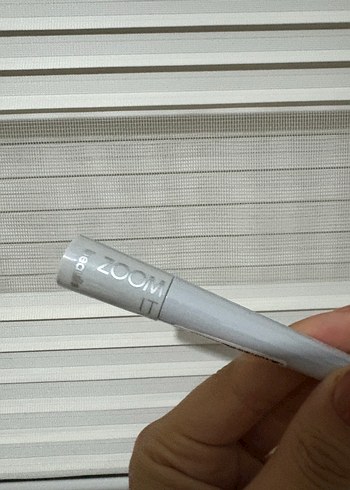 Beaulis Eyeliner