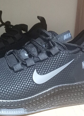 Nike SPOR AYAKKABI SIFIR