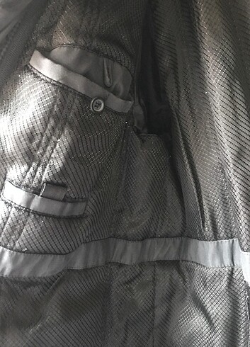 2xl Beden siyah Renk Montb