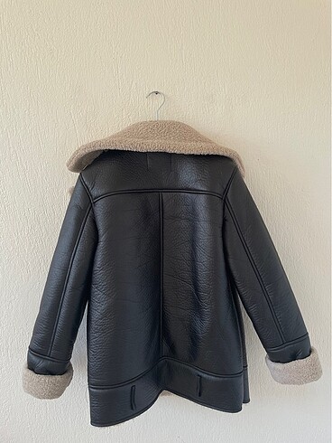 Stradivarius Strafivarius kaban