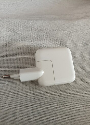 iPhone adaptör 