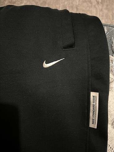 m Beden Nike eşofman