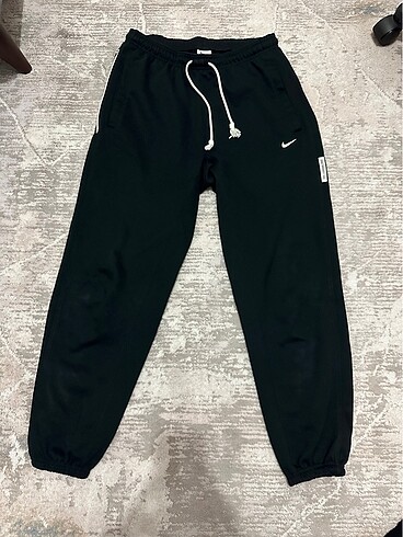 Nike Nike eşofman