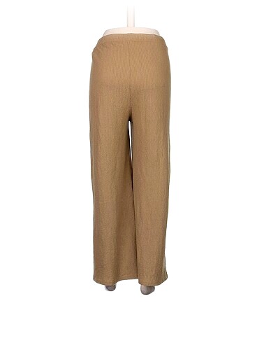 xl Beden Pull and Bear Düz Kesim %70 İndirimli.