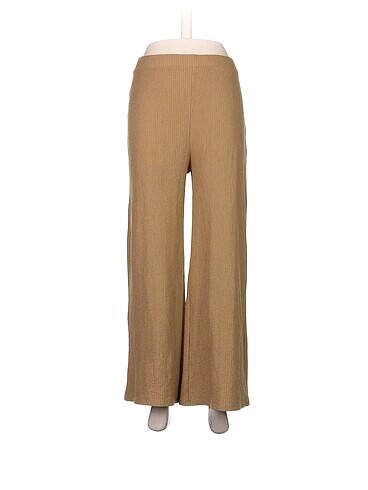 Pull and Bear Düz Kesim %70 İndirimli.