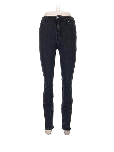 H&M Jean / Kot %70 İndirimli.