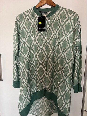 Tunik