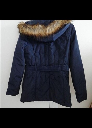 LC Waikiki Lcw mont