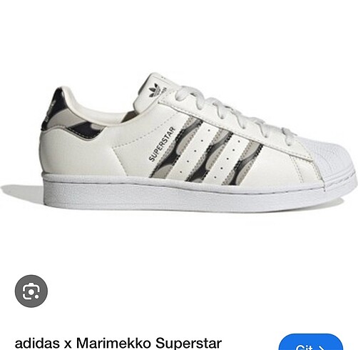 38 Beden Özel seri adidas spor ayakkabı