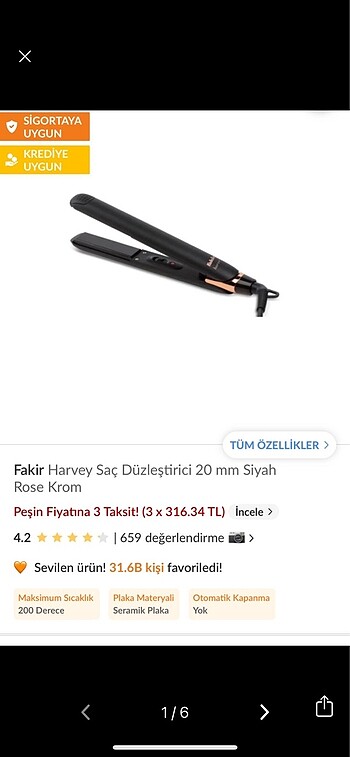 Fakir düzleştirici