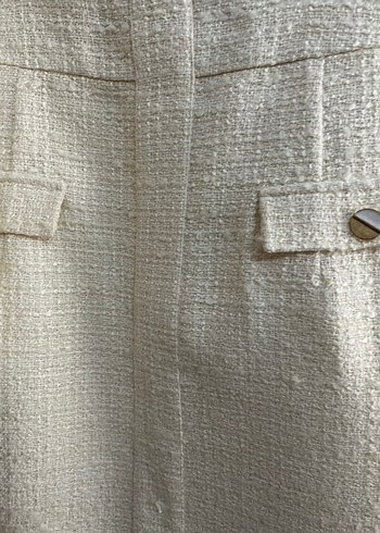 Adl Tüvit Beyaz Takım - Görsel 4