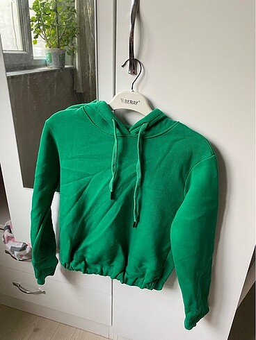 Yesil sweet