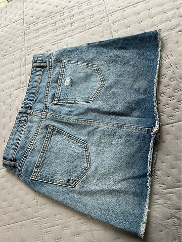 LC jeans