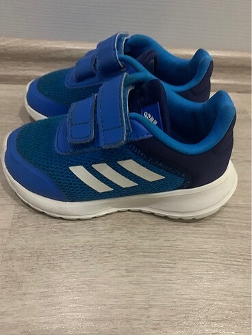 Adidas Adidas Çocuk Spor Ayakkabı(Orijinal )