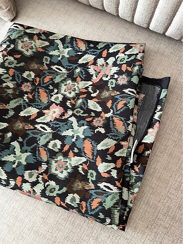 Freshscarf eşarp