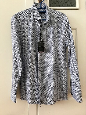 Pierre Cardin Gömlek