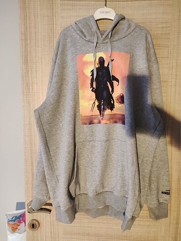 Star wars sweet