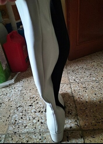 Çizme 