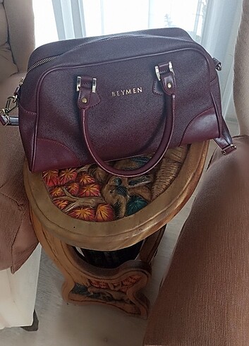 Orijinal BEYMEN 